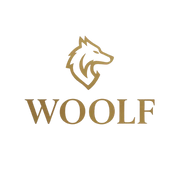 Woolf