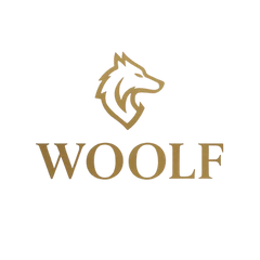 Woolf