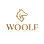Woolf