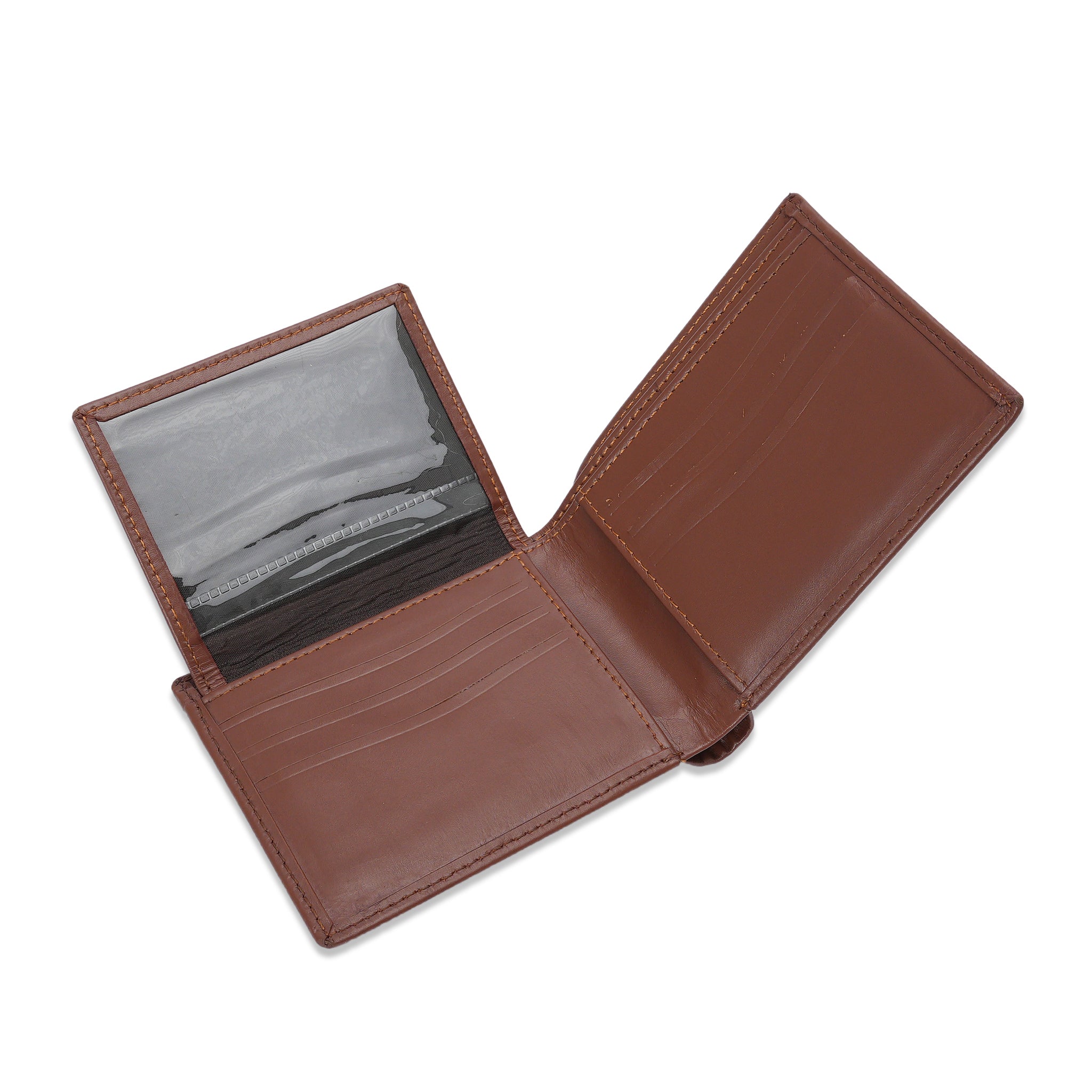 Timeless. Smart. Everyday Essential.