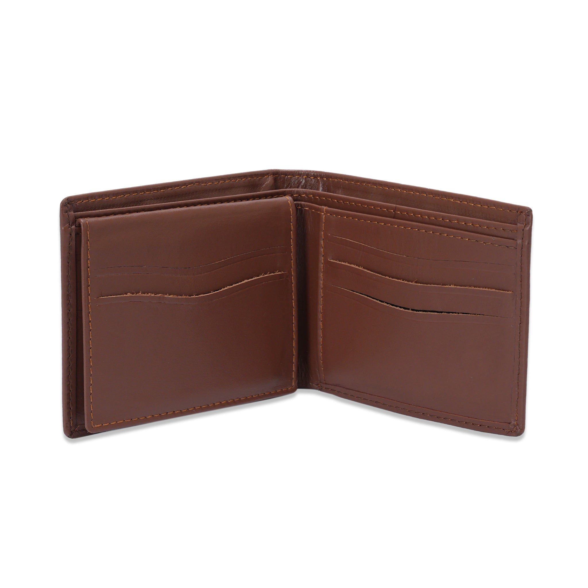 Timeless. Smart. Everyday Essential.