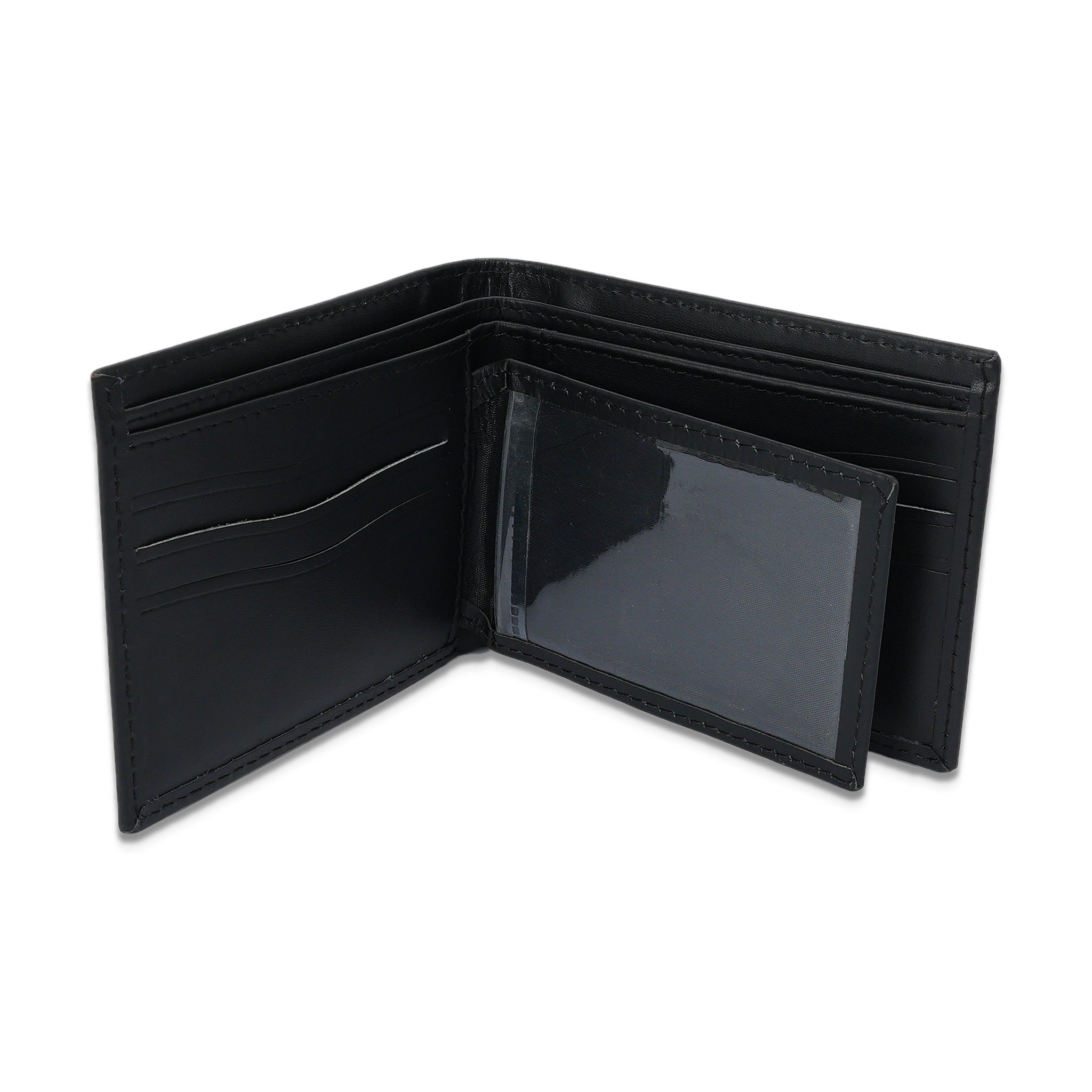 Sleek. Smart. Statement.