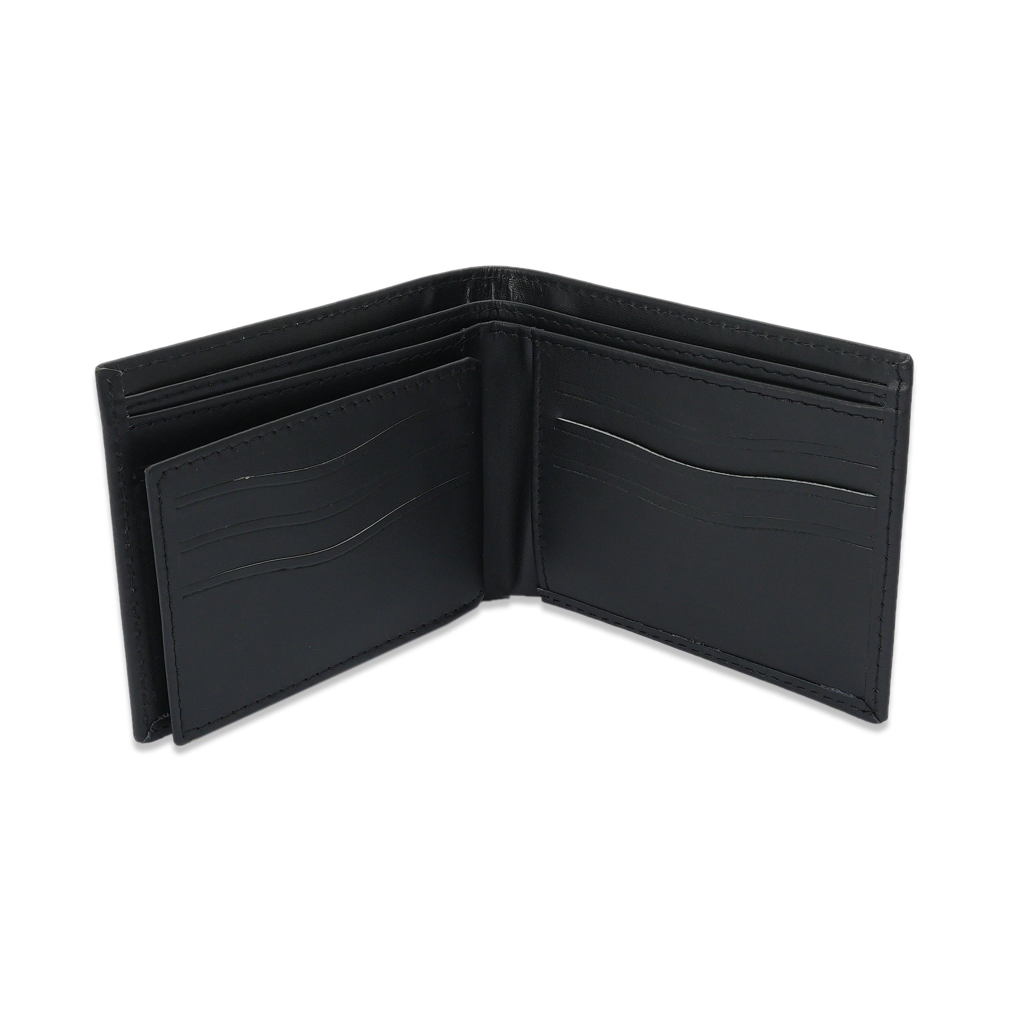 Sleek. Smart. Statement.